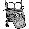 %D0%9A%D0%BE%D1%82%D1%8D_%D0%BF%D0%BE%D0%BF%D0%BA%D0%BE%D1%80%D0%BD.gif