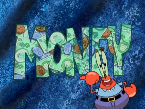 krabs-loves-money-7.jpg.jpeg