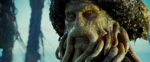 Kraken_attacks_18_Davy_Jones.png.png