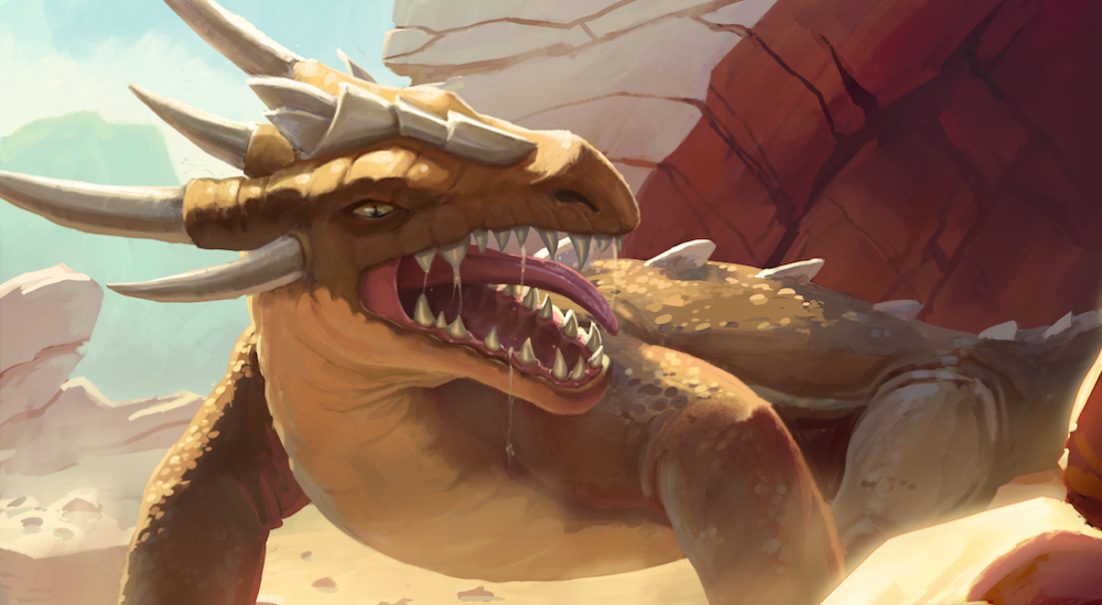 Krayt_dragon_sw_commander.png.png