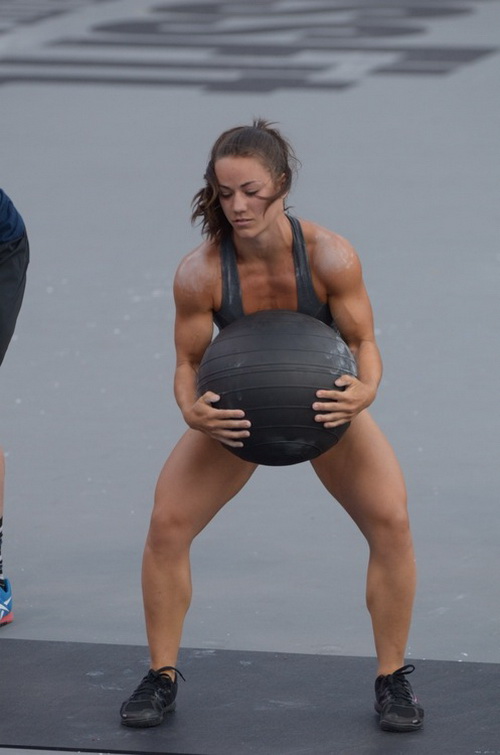 krossfit-4.jpg.jpeg