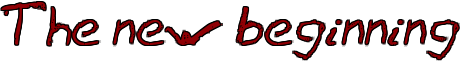ktwgkedqci51yaufc7wsh5ujp3uo.png.webp.png