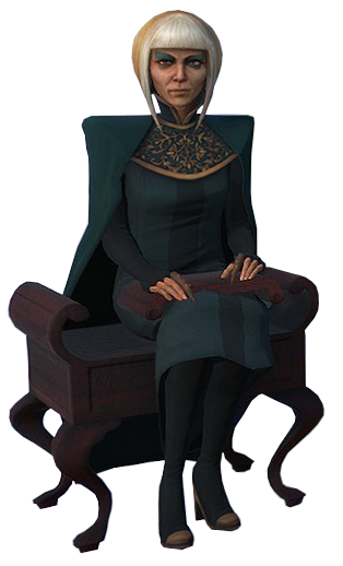Квини.png.webp.png