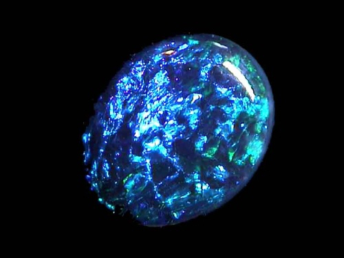 l_black-opal-2140a.jpg.jpeg