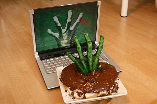 l4dkuchen.jpg.jpeg