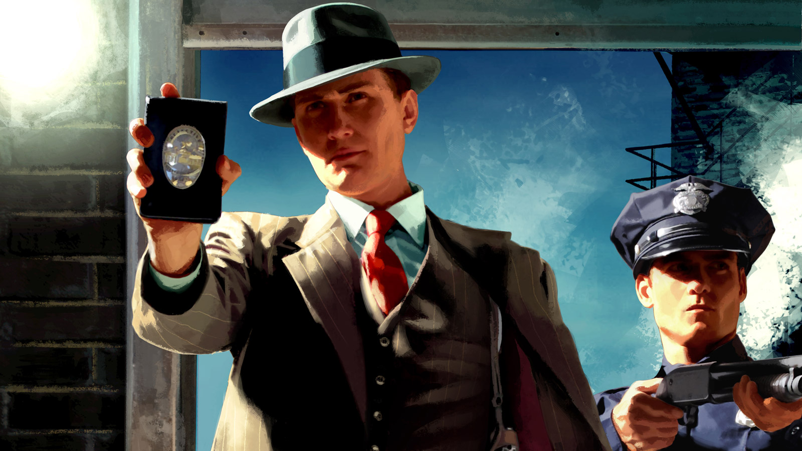 la-noire-1600x900_2.jpg.jpeg