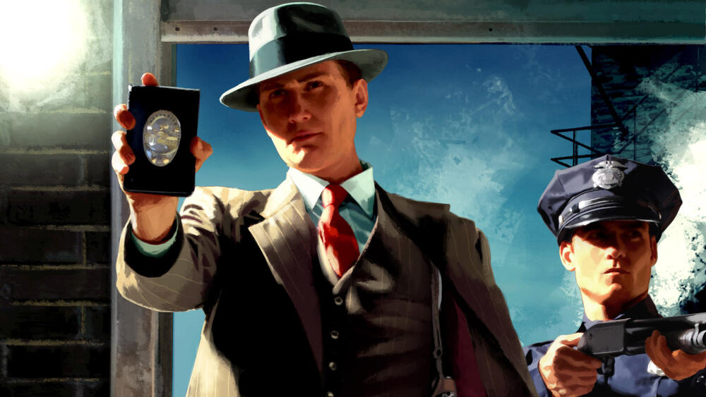 la-noire-1600x900_2.jpg.jpeg
