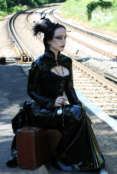 Lady_Amaranth.jpg.jpeg