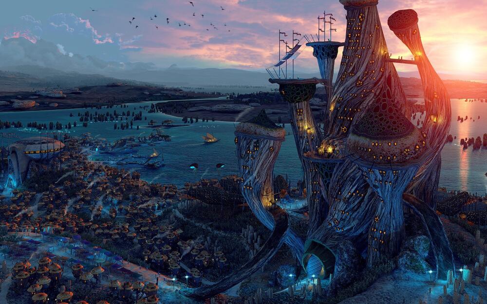 landscapes-the-elder-scrolls-iii-morrowind-telvanni-1920x1200-wallpaper.jpg.jpeg