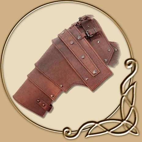 larp-leather-armor-albrecht-large-shoulders-3318-p.jpg.jpeg