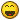 laugh.png.webp.png