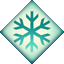 Ледяная_хватка_DAII.png.webp.png