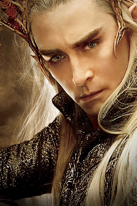 Lee Pace as Thranduil in THE HOBBIT THE DESOLATION OF SMAUG.jpg.jpeg