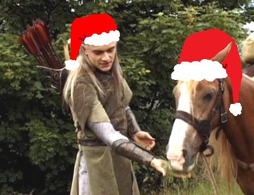 legolasbillchristmas.jpg.jpeg