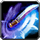 LessDancingSwordCD.png.webp.png