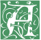 letter_A.png.webp.png
