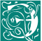 letter_Ae.png.webp.png