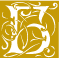 letter_B.png.webp.png
