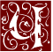 letter_Ch.png.webp.png