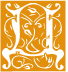 letter_D.png.png