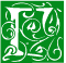 letter_G.png.webp.png