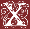 letter_H.png.webp.png