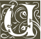 letter_I.png.webp.png