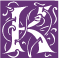 letter_K.png.png