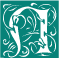 letter_L.png.webp.png