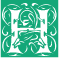 letter_N.png.png