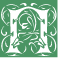 letter_P.png.png