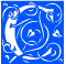 letter_S.png.webp.png