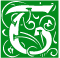 letter_T.png.webp.png