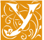 letter_U.png.webp.png