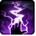 lightningstrike.png.webp.png