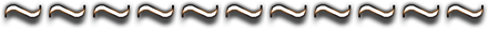 line.png.webp.png