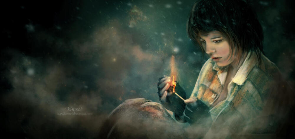little_match_girl_by_kimsol-d6v2yac.jpg.jpeg
