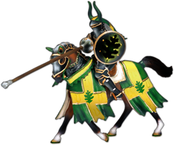 little_sirOakheart.png.png