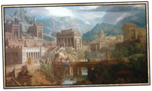 Livadeia-1-Jupiter_Pluvius_ancient_Greek_city_of_Lebadeia_1819_Joseph_Gandy.png.webp.png