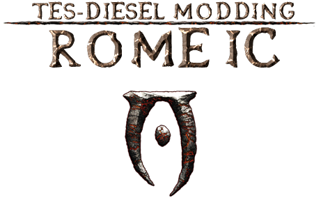 Logo.png.png