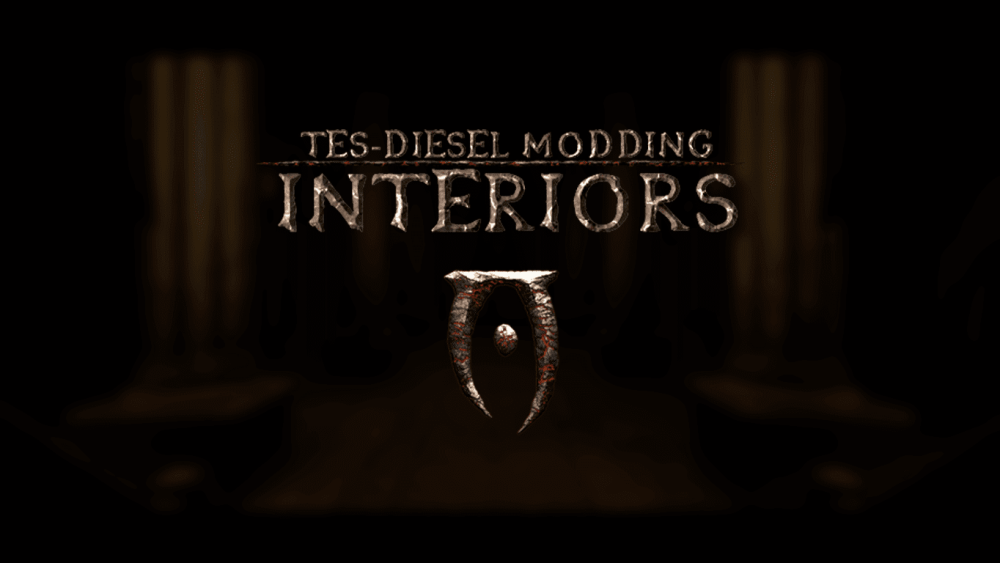 logo.png.png
