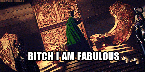 Loki-loki-thor-2011-27725456-500-250.gif
