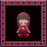 Long_hair.png.webp