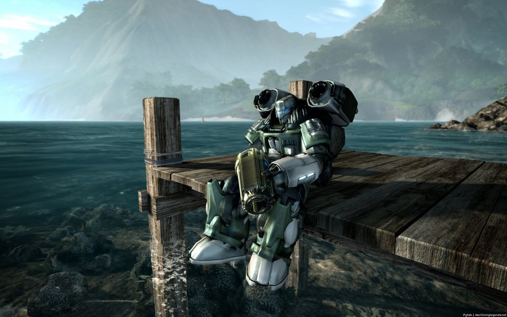 longinus_chillin.jpg.jpeg
