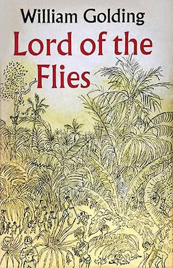 LordOfTheFliesBookCover.jpg.jpeg