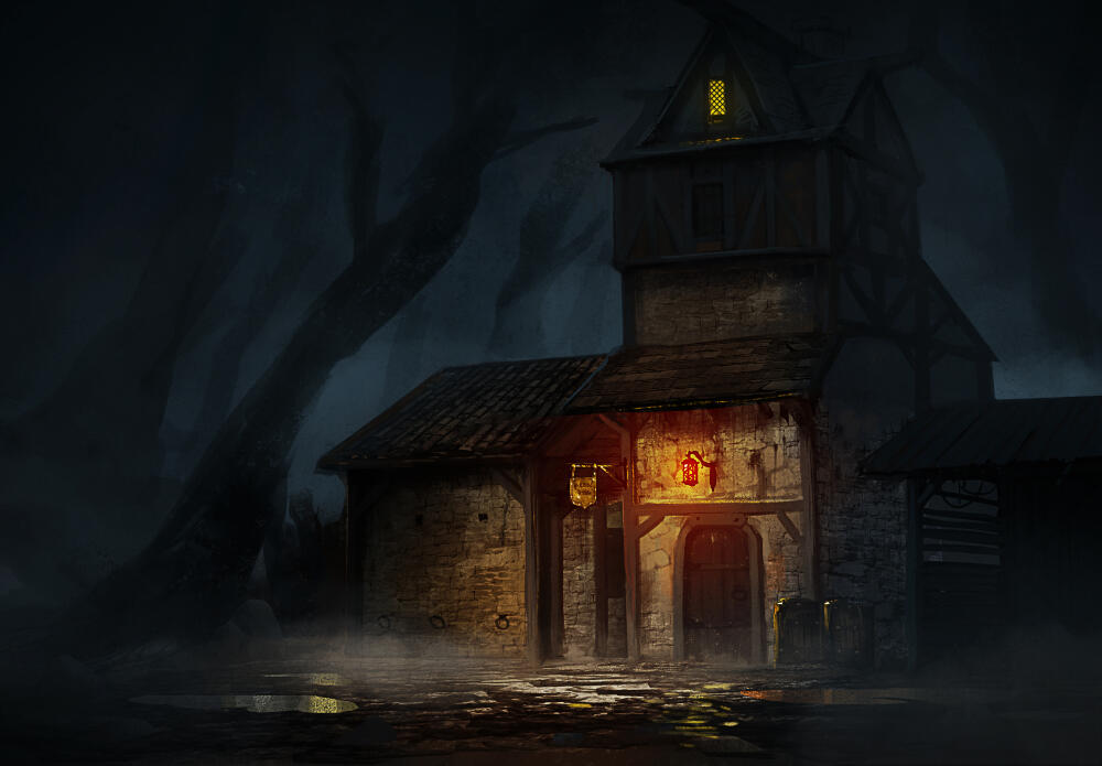 lost_road_inn_by_asahisuperdry-d5i798b.jpg.jpeg