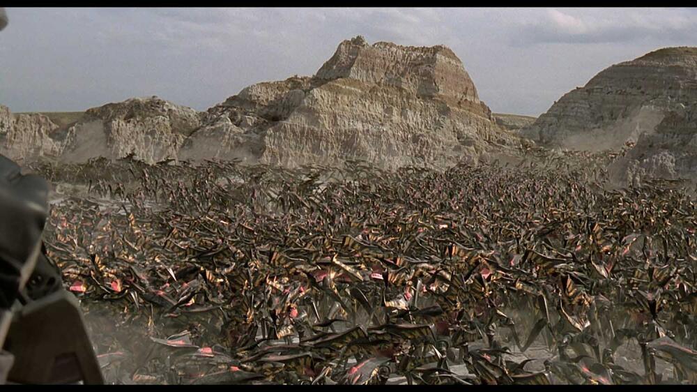 LR-starshiptroopers_warrior_invasion.jpg.jpeg