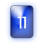 ltile_blue-11.png.png