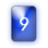 ltile_blue-9.png.webp.png