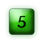ltile_green-5.png.png